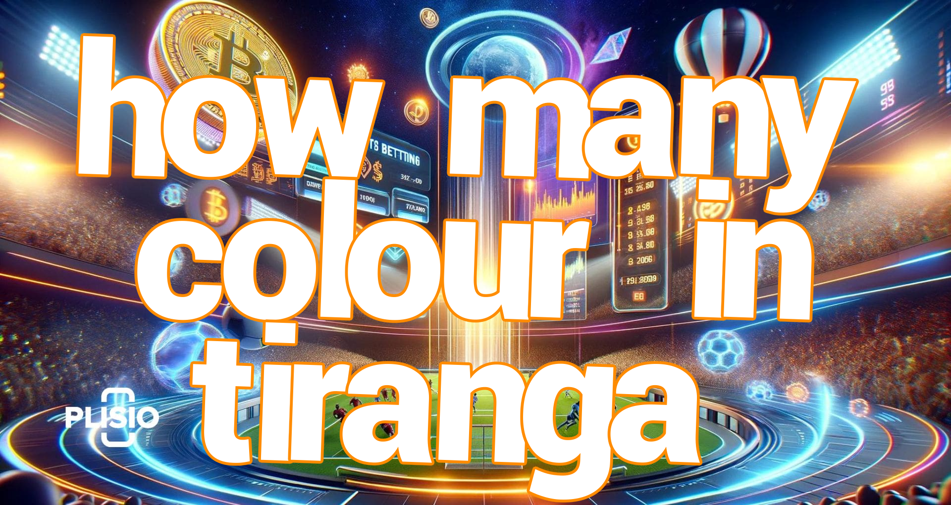 how many colour in tiranga Screenshots