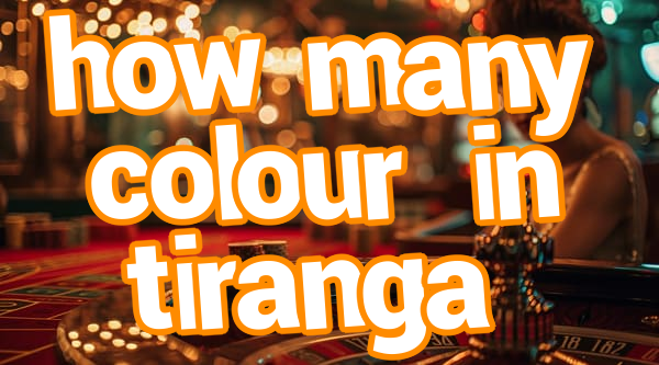 how many colour in tiranga Screenshots